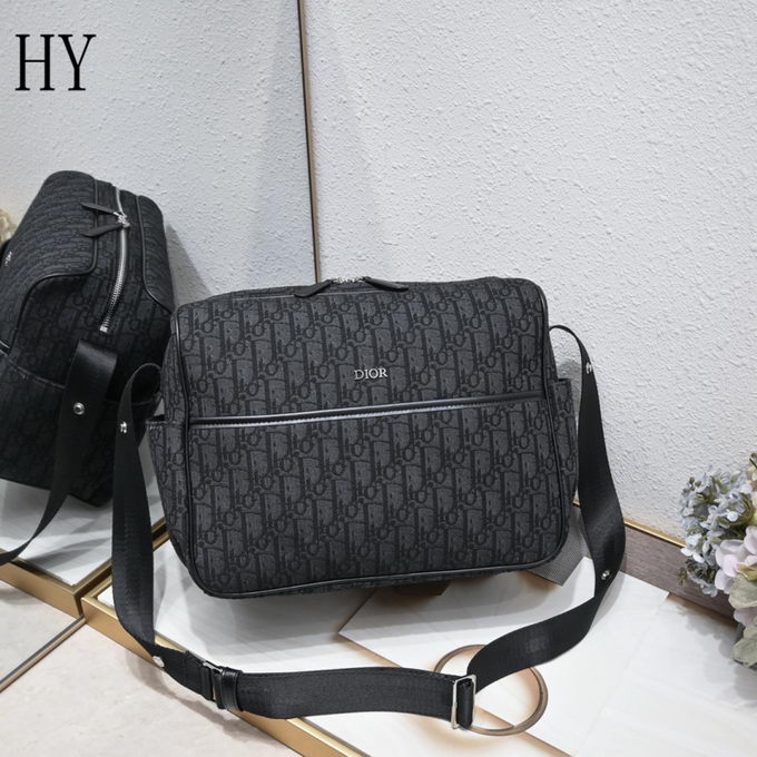 Dior 2025 Bag ID:20251023-73